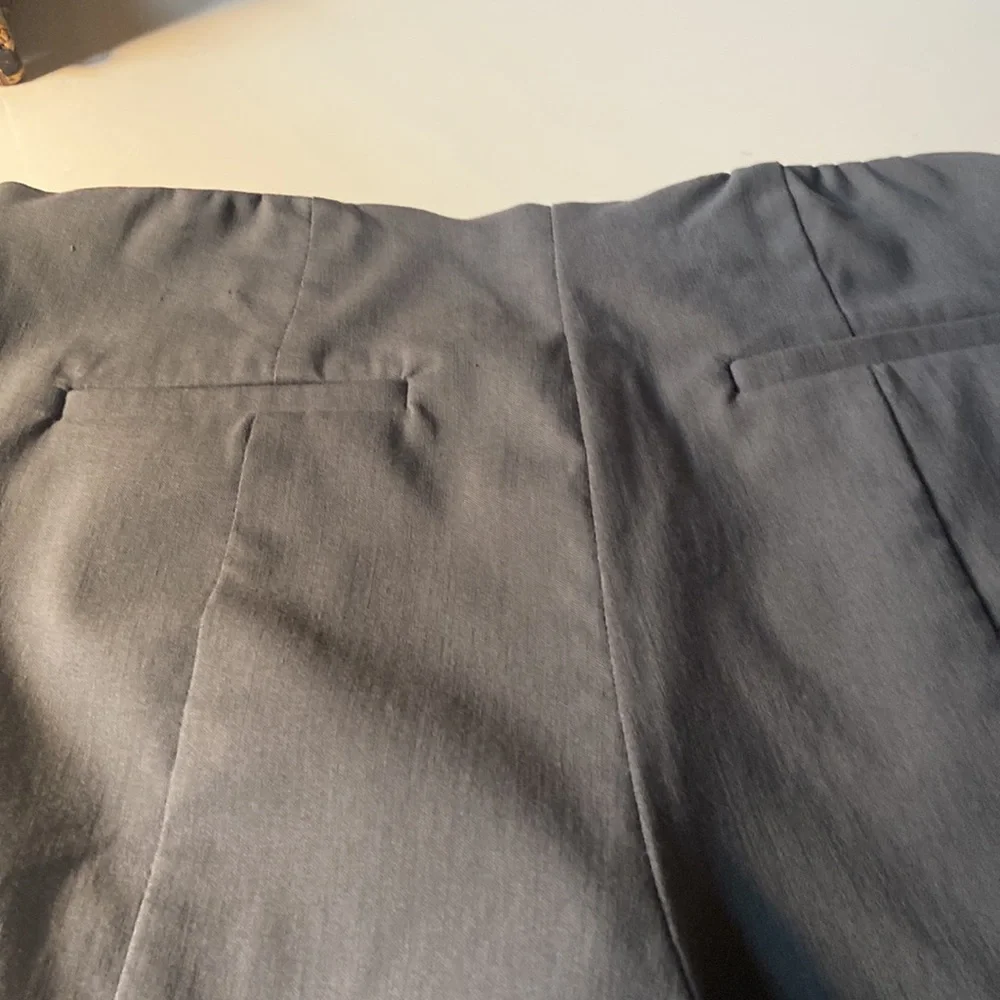 Alfani ankle pants - Picture 6 of 8